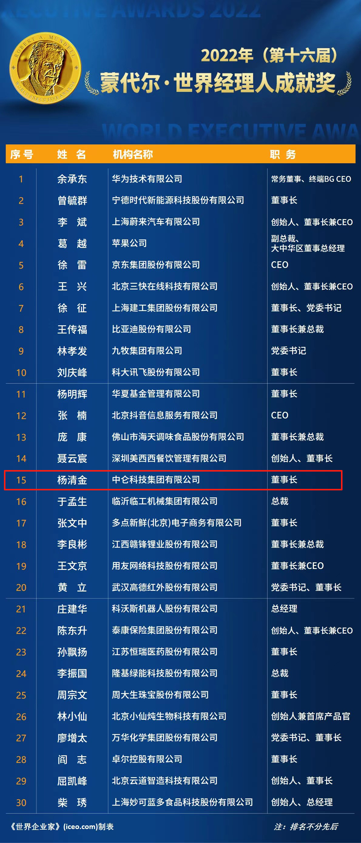 九游会j9